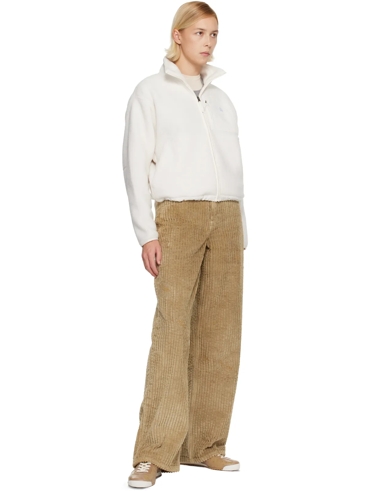 adidas Originals Italia 60s Made In Italy スニーカー - 画像5
