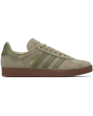 adidas Originals Gazelle スニーカー - サムネイル1