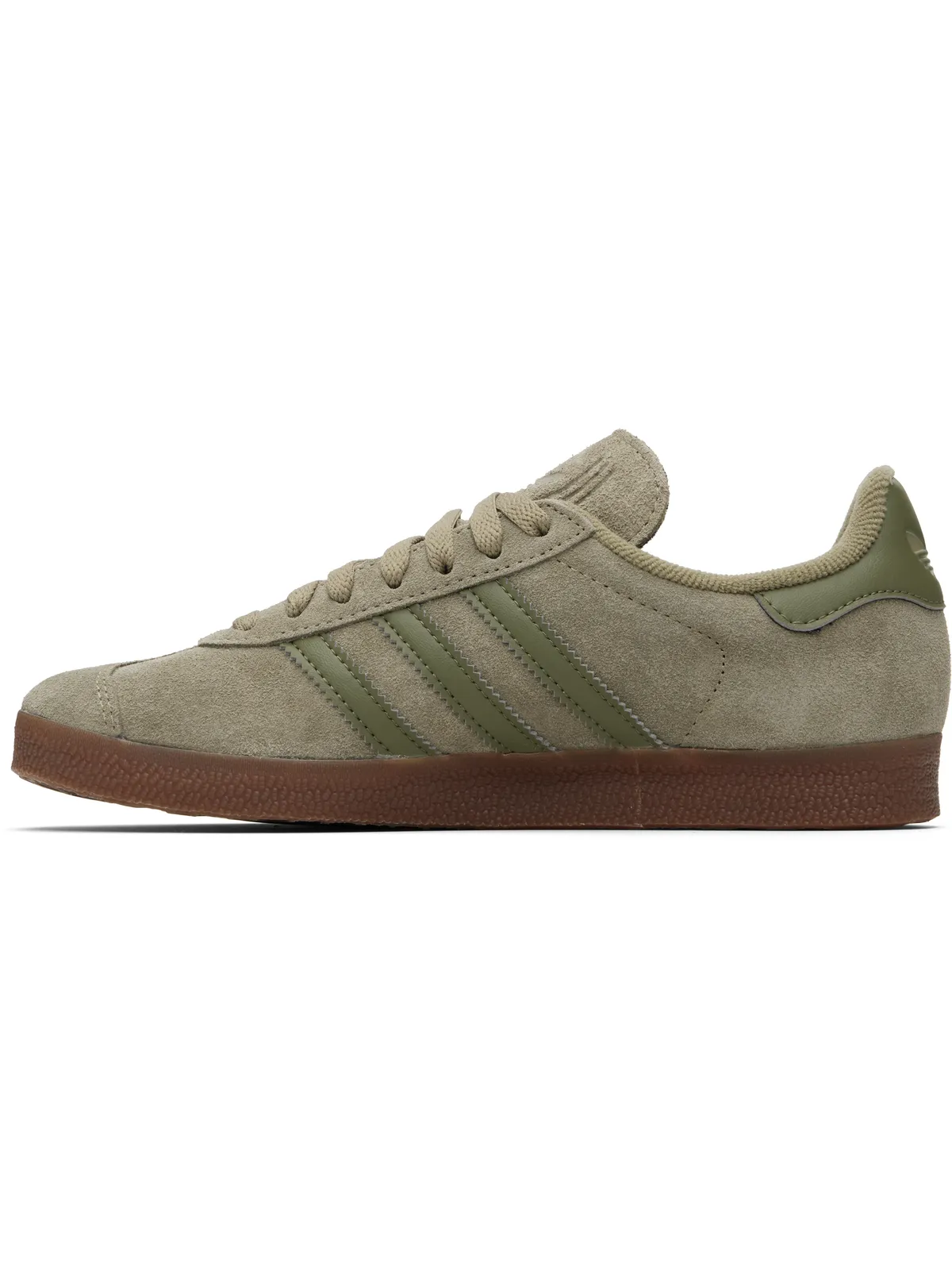 adidas Originals Gazelle スニーカー - 画像3