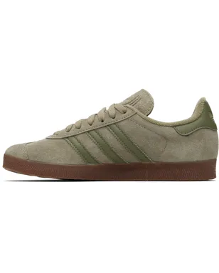 adidas Originals Gazelle スニーカー - サムネイル3