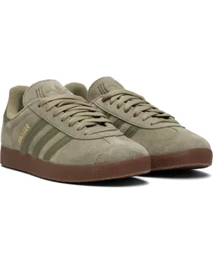 adidas Originals Gazelle スニーカー - サムネイル4