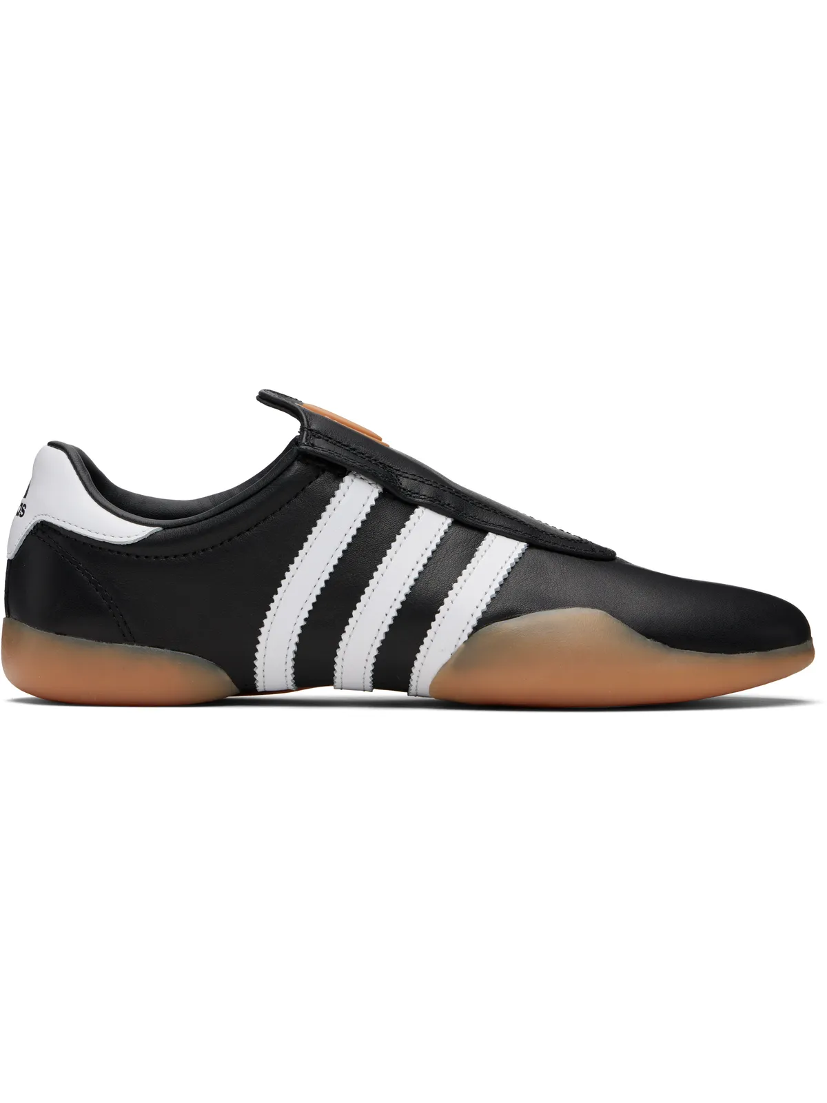 adidas Originals 'Adidas' Taekwondo Mei スニーカー - 画像1