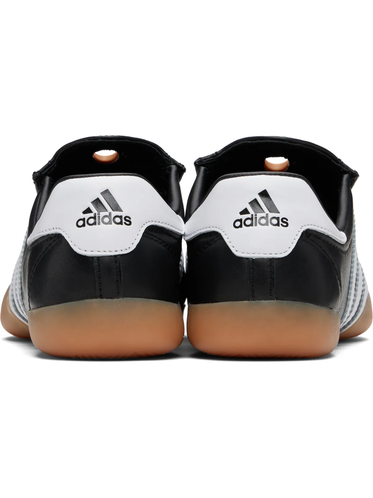 adidas Originals 'Adidas' Taekwondo Mei スニーカー - 画像2