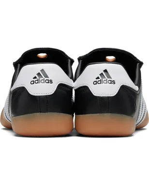 adidas Originals 'Adidas' Taekwondo Mei スニーカー - サムネイル2