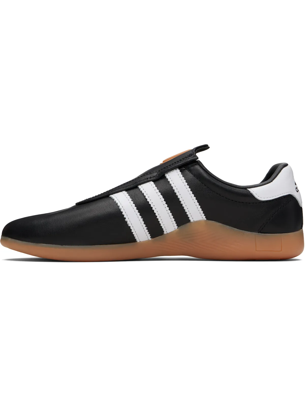adidas Originals 'Adidas' Taekwondo Mei スニーカー - 画像3