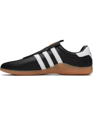 adidas Originals 'Adidas' Taekwondo Mei スニーカー - サムネイル3