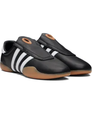 adidas Originals 'Adidas' Taekwondo Mei スニーカー - サムネイル4