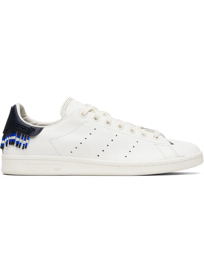 adidas Originals adidas Originals Edison Chenエディション CLOT Stan Smith スニーカーの商品画像