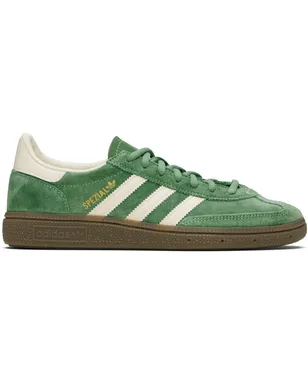 adidas Originals Handball Spezial スニーカー - サムネイル1