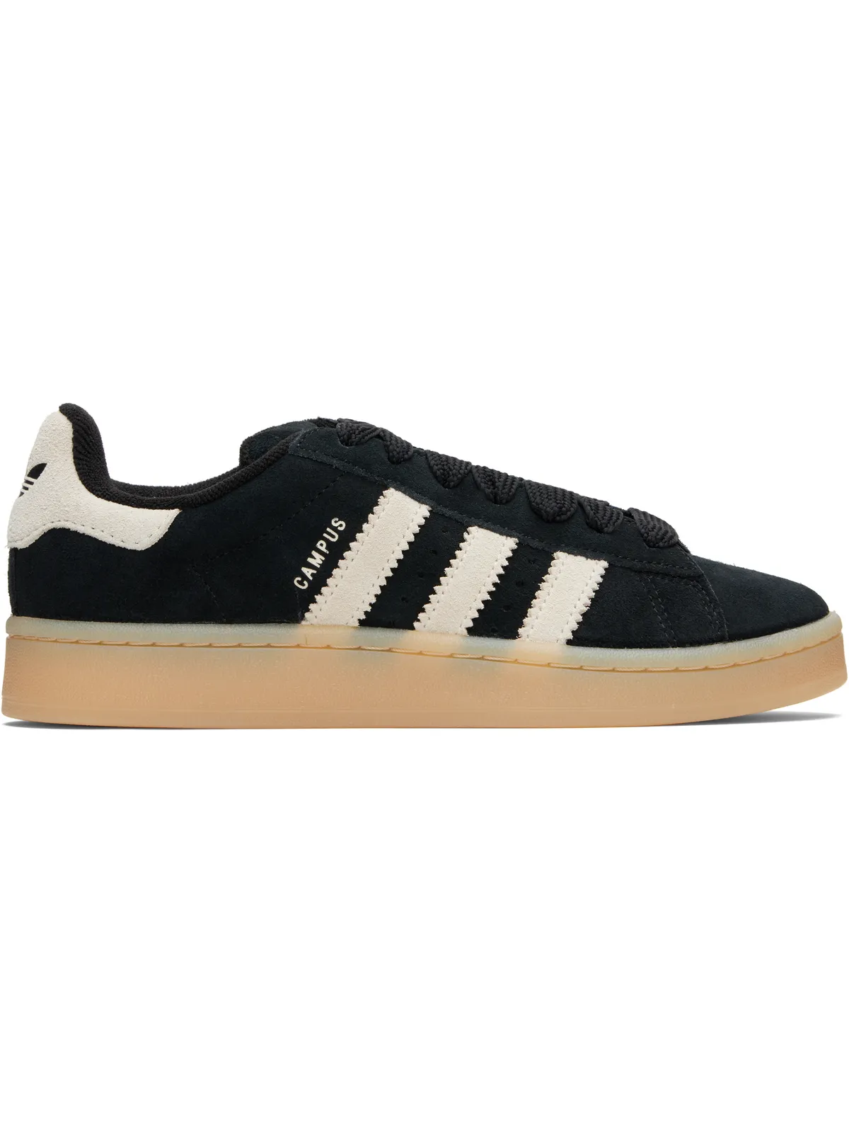 adidas Originals Campus 00s スニーカー - 画像1