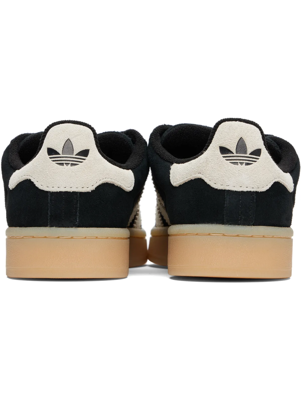 adidas Originals Campus 00s スニーカー - 画像2