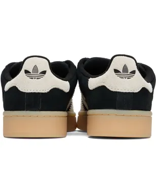adidas Originals Campus 00s スニーカー - サムネイル2