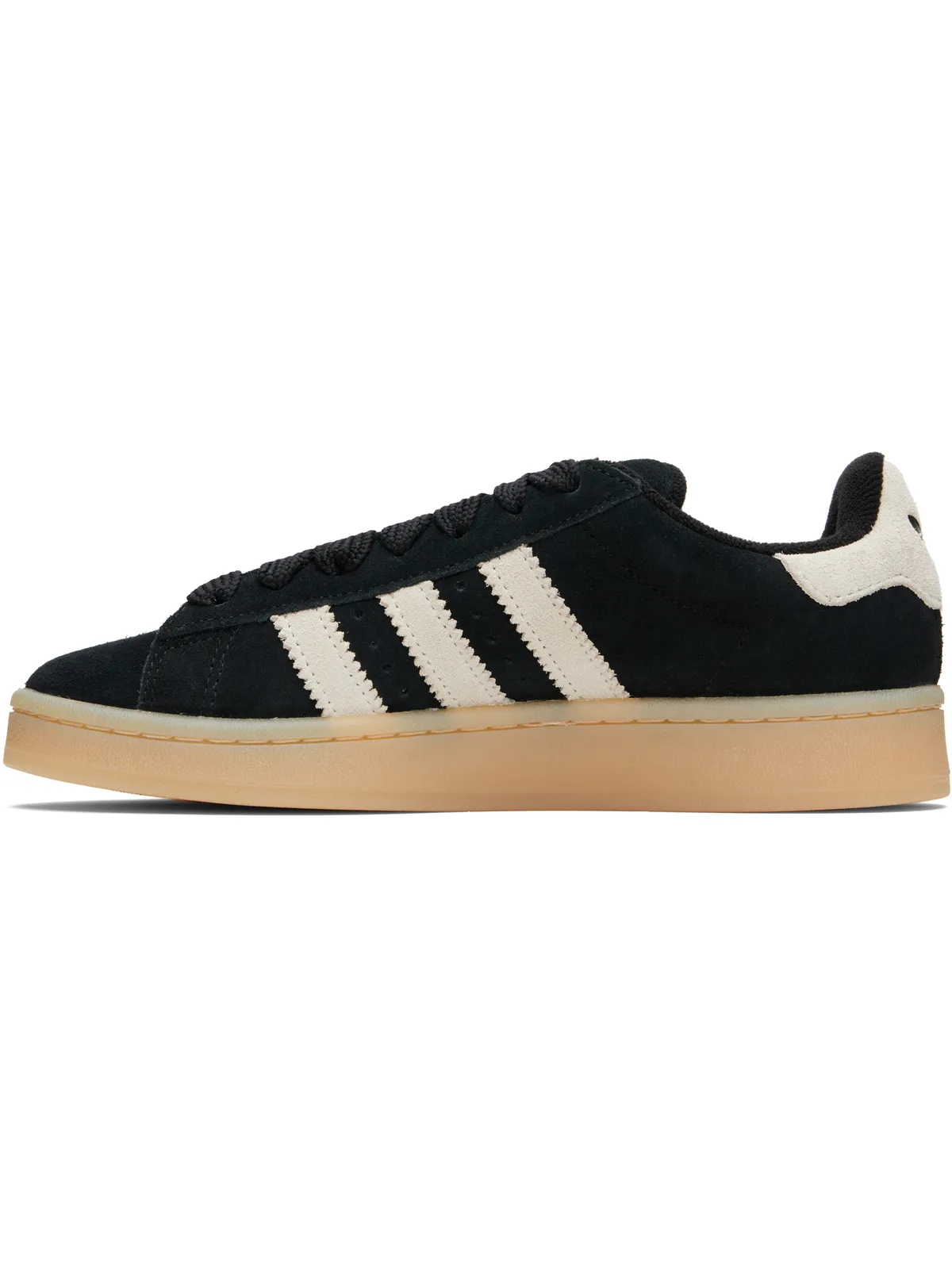 adidas Originals Campus 00s スニーカー - 画像3