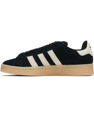 adidas Originals Campus 00s スニーカー - サムネイル3