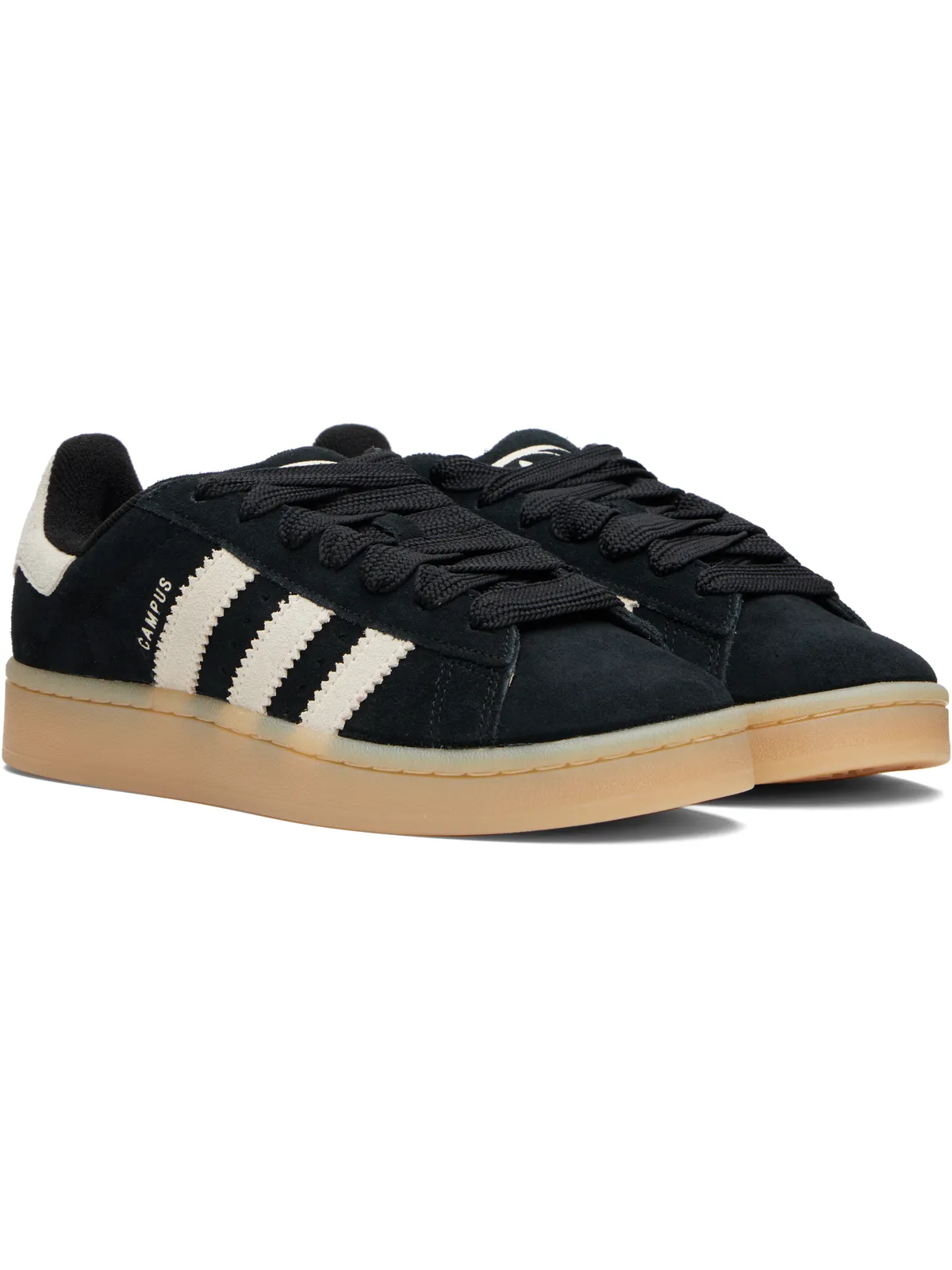 adidas Originals Campus 00s スニーカー - 画像4