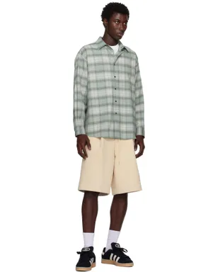 adidas Originals Campus 00s スニーカー - サムネイル5