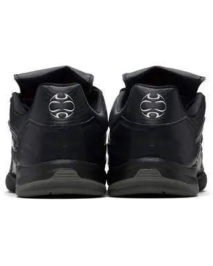 adidas Originals Predator Sala フェイクレザー スニーカー - サムネイル2