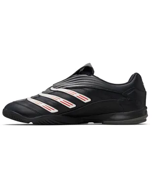 adidas Originals Predator Sala フェイクレザー スニーカー - サムネイル3