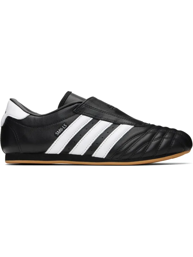 adidas Originals adidas Originals 'Adidas' Taekwondo スニーカーの商品画像