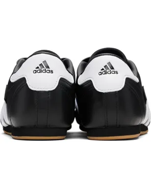 adidas Originals 'Adidas' Taekwondo スニーカー - サムネイル2