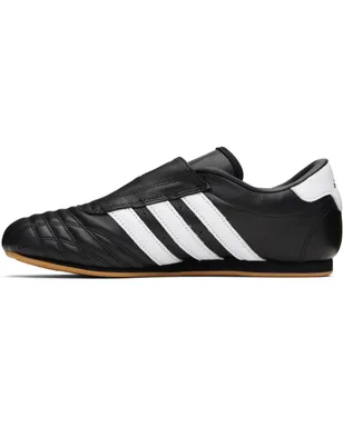 adidas Originals 'Adidas' Taekwondo スニーカー - サムネイル3