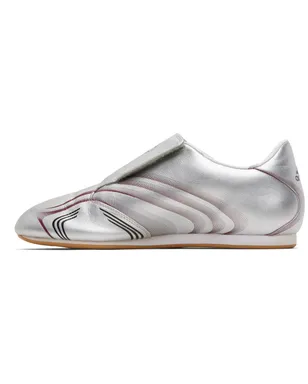 adidas Originals SSENSE限定 Taekwondo F50 スニーカー - サムネイル3