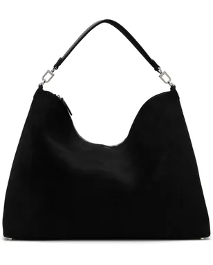 TOTEME Bevel スエード トートバッグ - サムネイル1