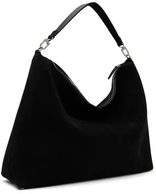 TOTEME Bevel スエード トートバッグ - サムネイル3