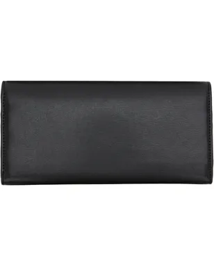 TOTEME T-Lock レザー 財布 - サムネイル2