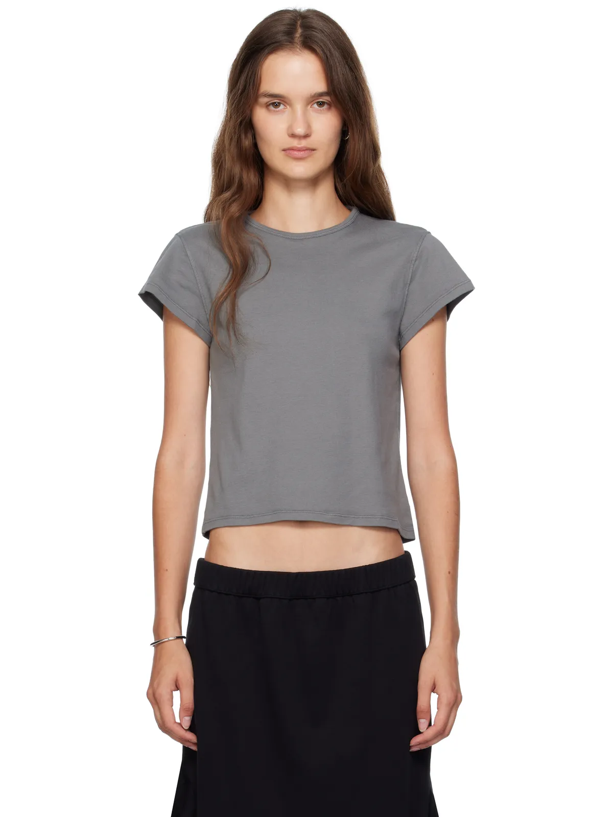 Gimaguas Manna Tシャツ - 画像1