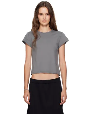Gimaguas Manna Tシャツ - サムネイル1