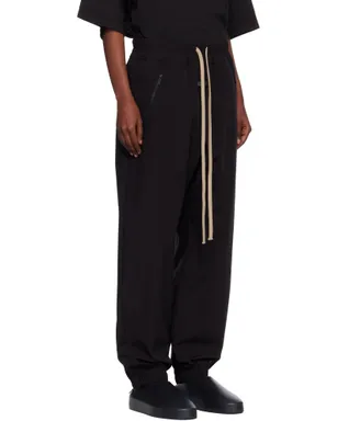 Fear of God ナイロン トラックパンツ - サムネイル2