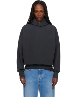 Fear of God ウォッシュド フーディ - サムネイル1