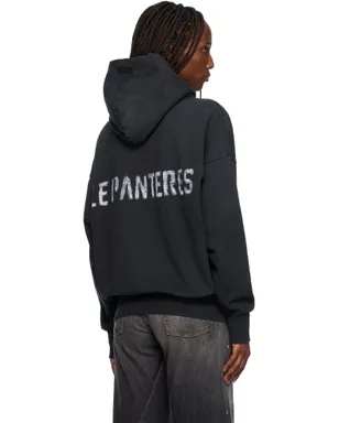 Fear of God 'Le Panteres' フーディ - サムネイル3