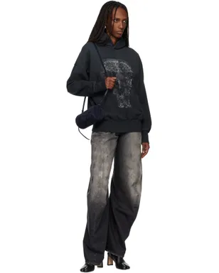 Fear of God 'Le Panteres' フーディ - サムネイル4