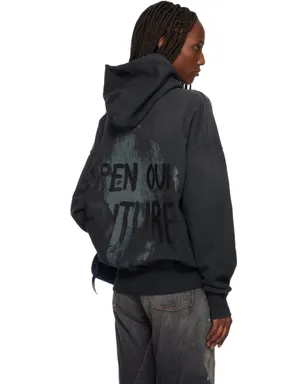 Fear of God 'Educate' フーディ - サムネイル3
