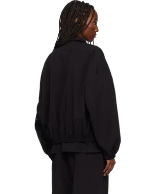 Fear of God ナイロン トラックジャケット - サムネイル3