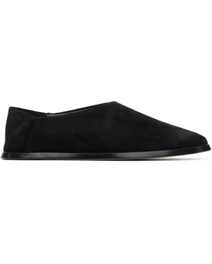 Fear of God スリッポン - サムネイル1