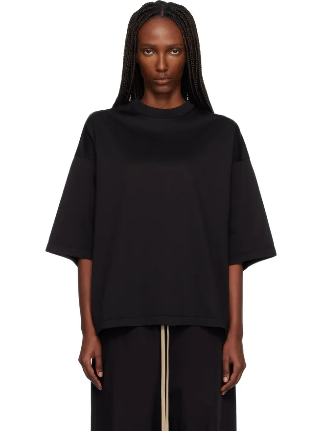 Fear of God Fear of God Relaxed S/S Tシャツの商品画像