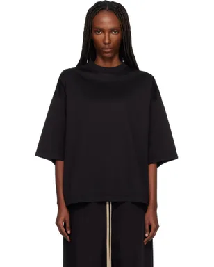 Fear of God Relaxed S/S Tシャツ - サムネイル1