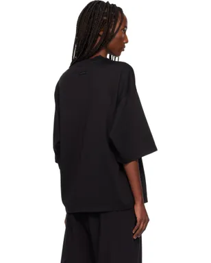 Fear of God Relaxed S/S Tシャツ - サムネイル3