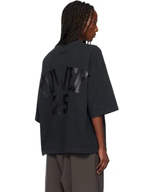 Fear of God 'Power 25' リラックス Tシャツ - サムネイル3