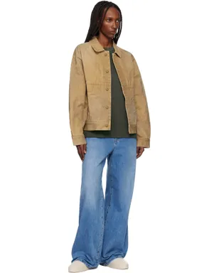 Fear of God California 2.0 スリッポン - サムネイル5