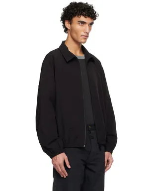 Fear of God ナイロン トラックジャケット - サムネイル2