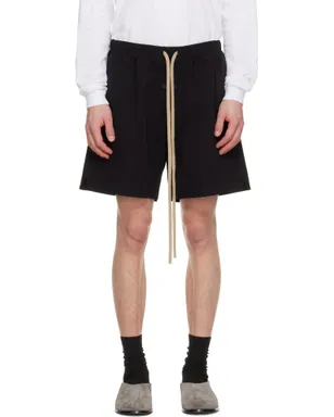 Fear of God Tech ランニング ショートパンツ - サムネイル1