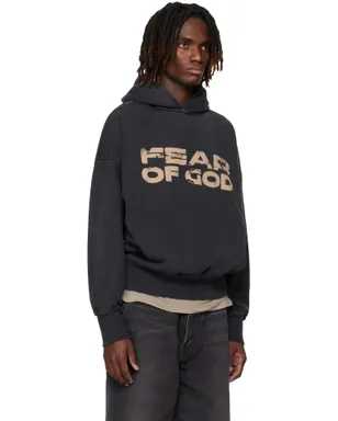 Fear of God 'Fear Of God' フーディ - サムネイル2