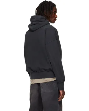 Fear of God 'Fear Of God' フーディ - サムネイル3