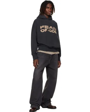 Fear of God 'Fear Of God' フーディ - サムネイル4