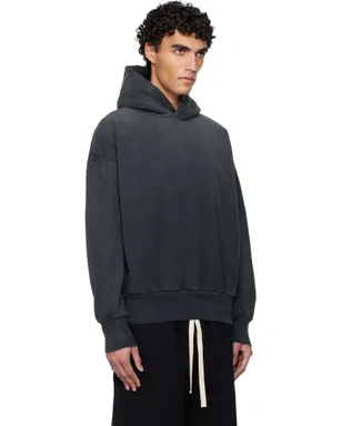 Fear of God フレンチテリー フーディ - サムネイル2
