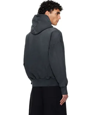 Fear of God フレンチテリー フーディ - サムネイル3